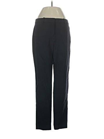 Theory Wool Pants (view 1)