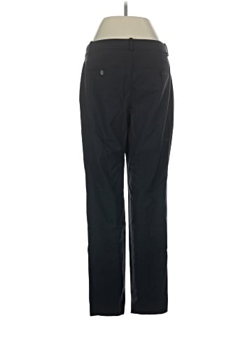 Theory Wool Pants (view 2)