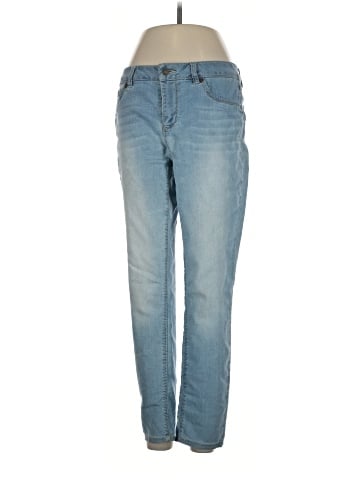 Artisan NY Jeans (view 1)