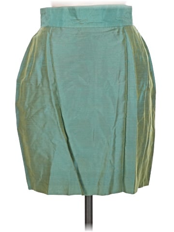 Vertigo Paris Formal Skirt (view 1)
