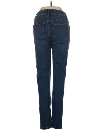 Ann Taylor Jeans (view 2)