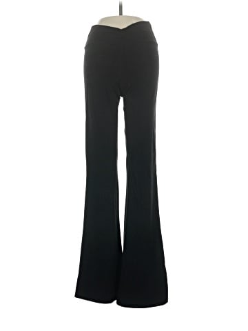 Aeropostale Dress Pants (view 1)