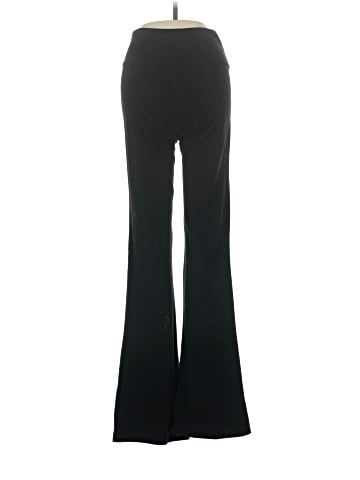 Aeropostale Dress Pants (view 2)