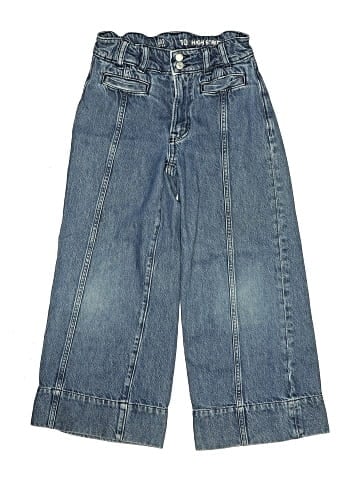 Gap Kids Jeans (view 1)
