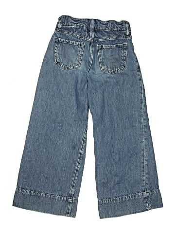 Gap Kids Jeans (view 2)