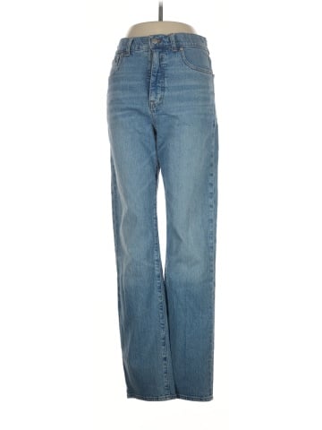 Madewell Jeans (view 1)
