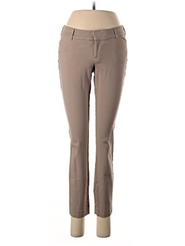 Old Navy Dress Pants (view 1)
