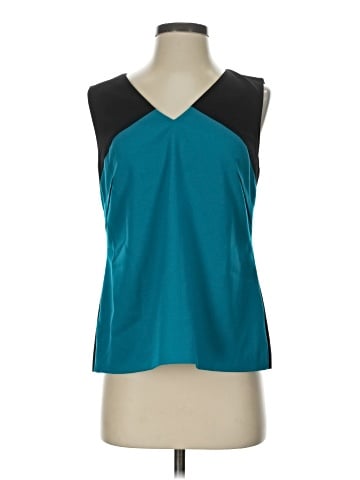 Calvin Klein Tank Top (view 1)