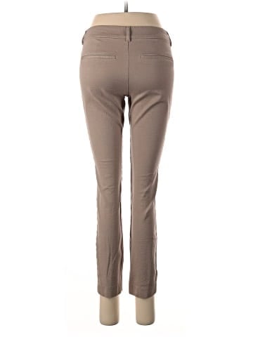 Old Navy Dress Pants (view 2)