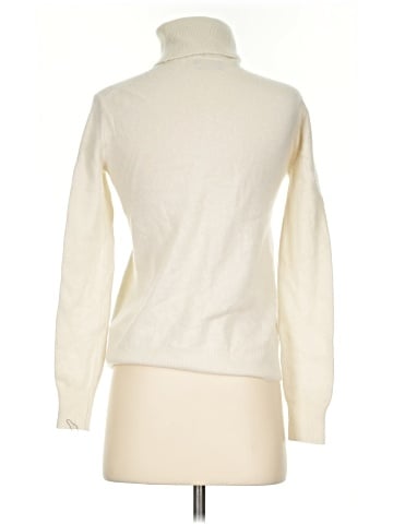 Polo by Ralph Lauren Cashmere Pullover Sweater (view 2)