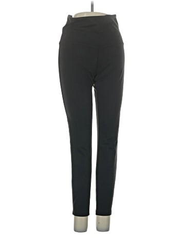 VOGO Athletica Active Pants (view 1)
