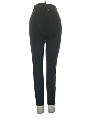 VOGO Athletica Active Pants (view 2)