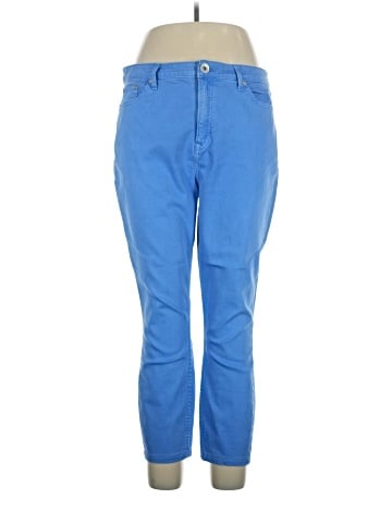 Vineyard Vines Jeans (view 1)