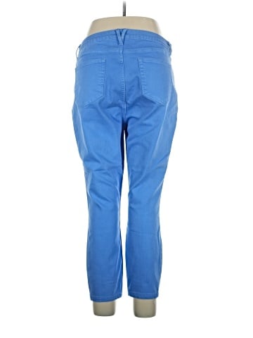 Vineyard Vines Jeans (view 2)
