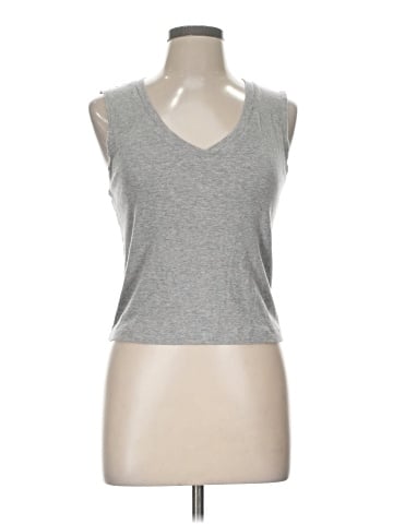 Michael Stars Sweater Vest (view 1)