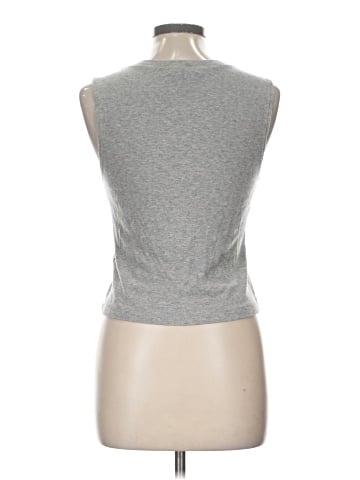 Michael Stars Sweater Vest (view 2)