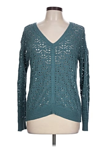 Maurices Pullover Sweater (view 1)