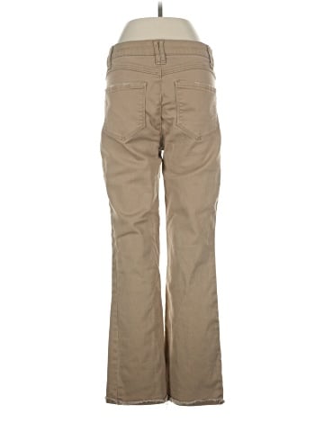 Wit & Wisdom Jeans (view 2)