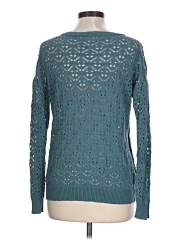 Maurices Pullover Sweater (view 2)