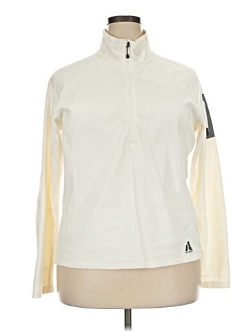 Eddie Bauer Sweatshirt (view 1)