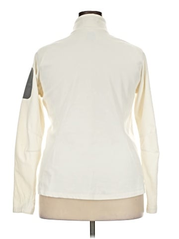 Eddie Bauer Sweatshirt (view 2)