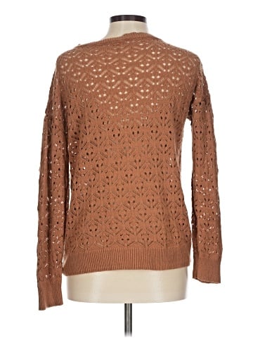 Maurices Pullover Sweater (view 2)