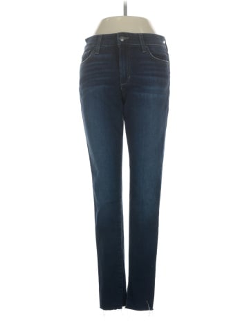 Joe's Jeans Jeans (view 1)