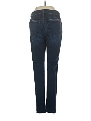 Joe's Jeans Jeans (view 2)