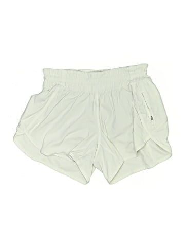 Lululemon Athletica Athletic Shorts (view 1)