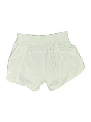 Lululemon Athletica Athletic Shorts (view 2)