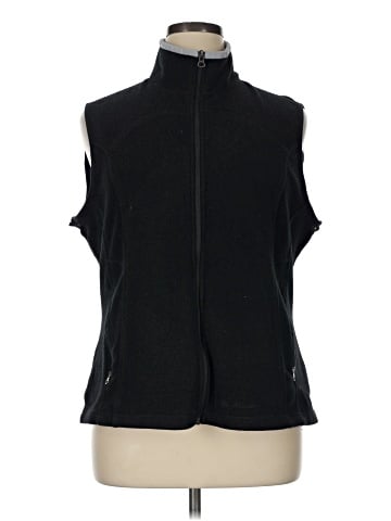 Eddie Bauer Sleeveless Top (view 1)