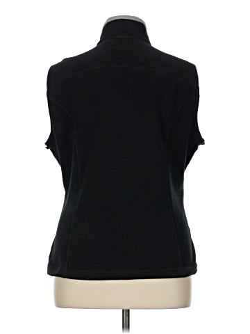 Eddie Bauer Sleeveless Top (view 2)