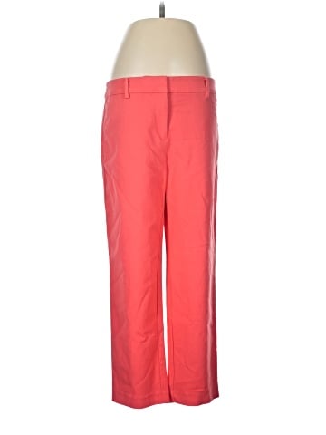 Ann Taylor LOFT Casual Pants (view 1)