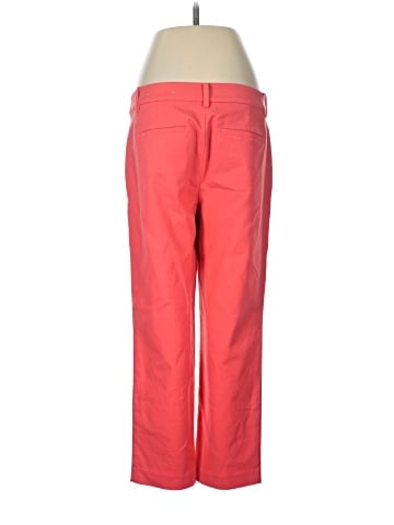 Ann Taylor LOFT Casual Pants (view 2)