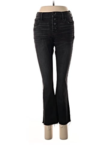 Old Navy Jeans (view 1)