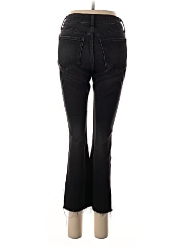 Old Navy Jeans (view 2)