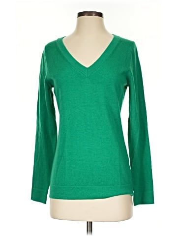 Banana Republic Wool Sweater (view 1)