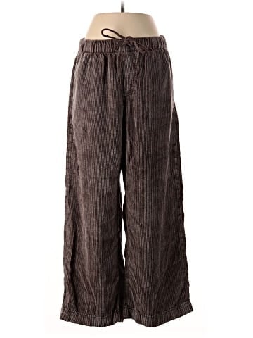American Eagle Outfitters Casual Pants (view 1)