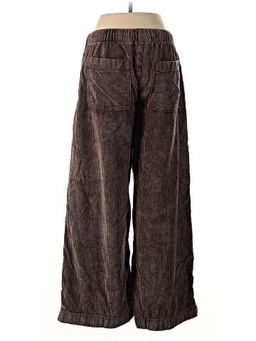 American Eagle Outfitters Casual Pants (view 2)