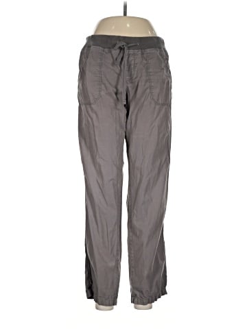 Ann Taylor LOFT Casual Pants (view 1)