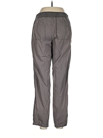 Ann Taylor LOFT Casual Pants (view 2)
