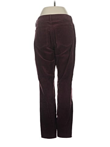 Ann Taylor LOFT Casual Pants (view 2)
