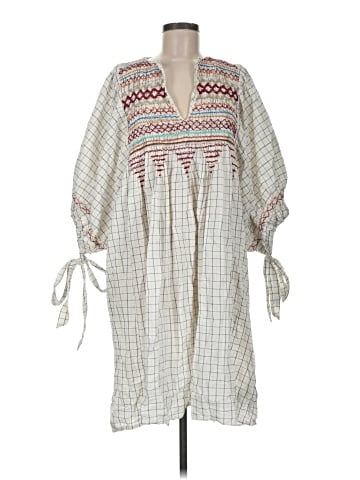 Zara Casual Dress (view 1)