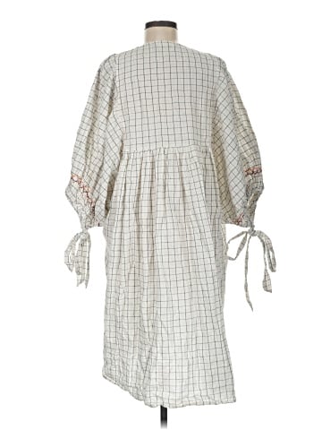 Zara Casual Dress (view 2)