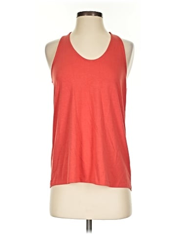 Lou & Grey Sleeveless Top (view 1)