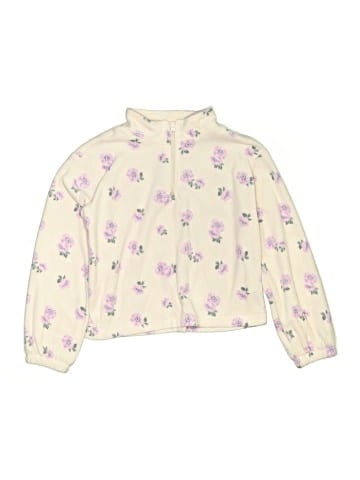 The Children's Place Cardigan (view 1)