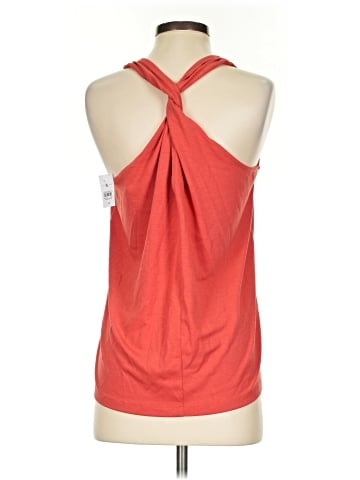 Lou & Grey Sleeveless Top (view 2)
