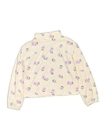 The Children's Place Cardigan (view 2)