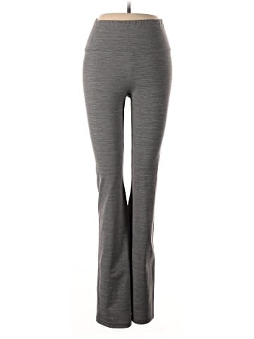 American Eagle Outfitters Active Pants (view 1)