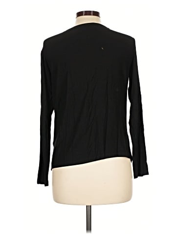 Kobi Halperin Long Sleeve Blouse (view 2)